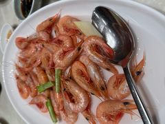 -天宁凯利时尚餐厅