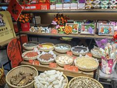-祥福村