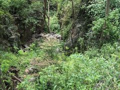 -南京市江宁方山