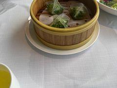-北京厨房(西安SKP店)