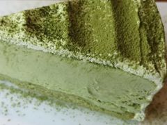 -必胜客(宁波天一水街店)