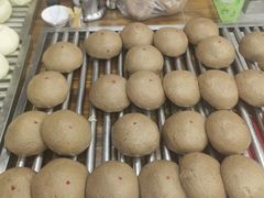 -雪琴面馆富安特色鱼汤面(城中花园店)