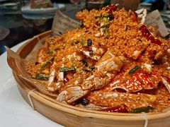 -欧记·龙城港(欣都店)
