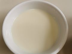 豆浆-沈卫国卤鸡店(总店)