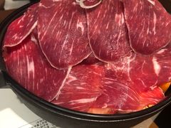 -大鲜生·亚洲菜融合小食堂