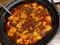 -辛香汇(飞洲店)