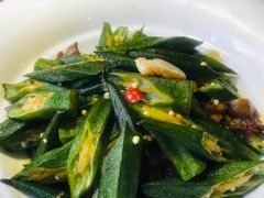 -黑土印象菜馆(三元桥店)