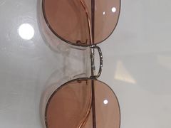 -宝岛眼镜(福清万达店)