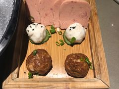 -享月汤皇·海鲜小火锅·聚会(曲江创意谷店)