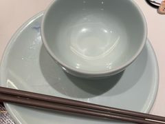 -龍聚祥烧麦馆(万达店)