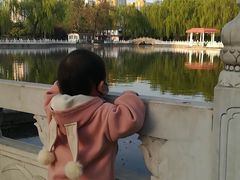 -丰台花园