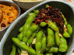 -靓靓蒸虾·头牌蒸虾(雪松路总店)