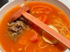 -味千拉面(增城万达广场店)