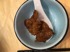 -怪怪龙虾·澳洲蓝龙王·深夜食堂(惊驾路店)