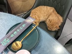 -后海16号·北京私房菜