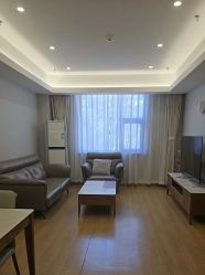 -五洲妇儿医院