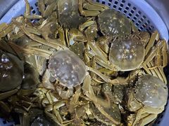 -海盗船. 龙虾烧烤. 酒馆