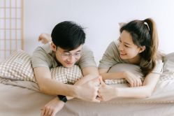 -ZOO KIDS象集摄影工作室(西城公馆店)