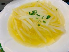 -椿记烧鹅(叠彩店)