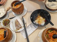 -云平风味园(护国路店)