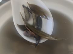 -抱德·潮汕味(琶洲店原惠城鱼仔)