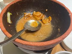 -春天来了(印象新天地店)