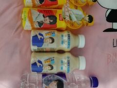 -利客来李村购物中心