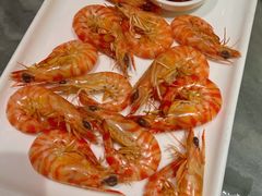 -兴仙饭店·闽味海鲜(马尾总店)