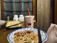 -嗲德来·豆浆·油条(商城路店)