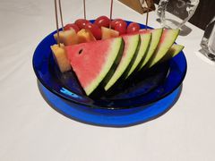 -百富源·海鲜辽菜(和平北大街店)