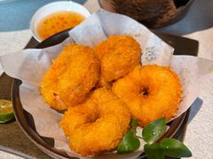 -BetterThai 泰加(苏州中心店)