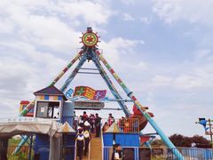 -武汉紫薇都市田园