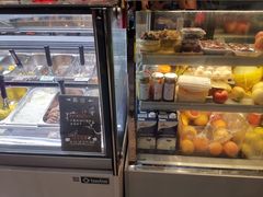 -歎雪糕低糖低脂Gelato冰淇淋