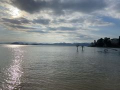 -杭州千岛湖开元度假村