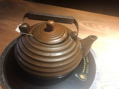 -吃饭皇帝大(合生汇店)
