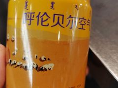 -很久以前羊肉串(中山公园店)