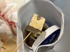 提拉米苏-乐思喵厚切炒酸奶(大悦城店)