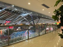 -新田360广场(上海华侨城店)