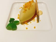 -屋里厢上海菜馆