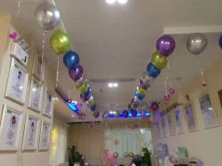 -Dr.林醫生产后修复·超级店(南京江宁同曦店)