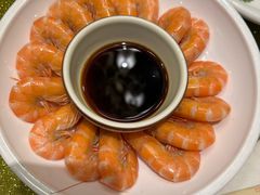 -大鸭梨烤鸭店(花园村店)