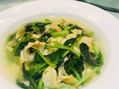 -老吉士(环贸iapm店)