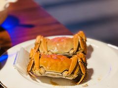 -揽季锅物会·海鲜姿造(五四路店)