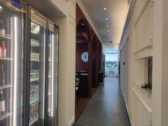 -红东阁东北菜烤肉酒馆(CROSS万象汇店)