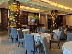 -潮府馆·非遗潮州菜·港式点心(世纪公园店)