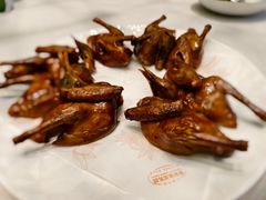 -唐宫·粤菜海鲜(万象城店)