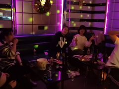 -音乐虫量贩式KTV(大悦城店)