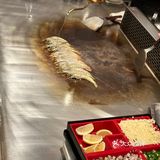 宁波💰200+日料自助天花板！！