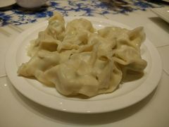 -东方饺子王(创始店)