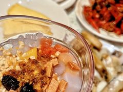 -海德温泉酒店